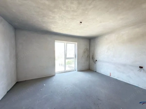 Casa NOUA tip duplex cu GARAJ, incalzire prin pardoseala, 0% comision - imagine 5