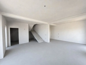 Casa NOUA tip duplex cu GARAJ, incalzire prin pardoseala, 0% comision - imagine 3
