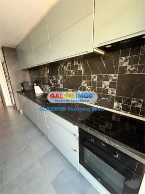 Apartament 2 camere   loc parcare subteran    Theodor Pallady