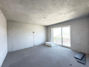 Casa NOUA tip duplex cu GARAJ, incalzire prin pardoseala, 0% comision - imagine 6