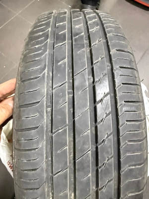 Jante Skoda, Audi, VW, Seat      5 x 112 - imagine 2