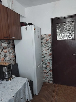 Apartament 3 camere - imagine 4
