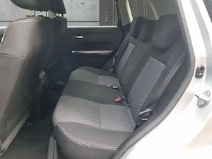 Suzuki Vitara boosterjet foarte îngrijită, full led, urgent - imagine 9