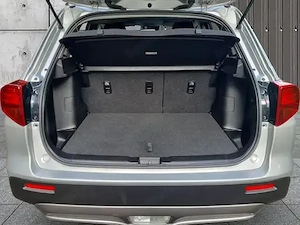 Suzuki Vitara boosterjet foarte îngrijită, full led, urgent - imagine 10
