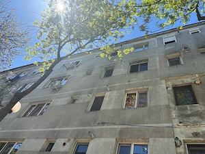 Vanda apartament IMUM