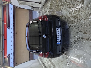 Vând bmw seria 1 - imagine 2