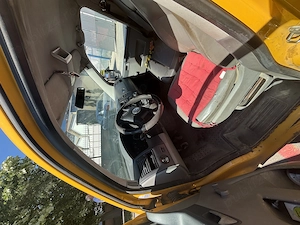 Volkswagen T5 ,7 locuri și platformă - imagine 5