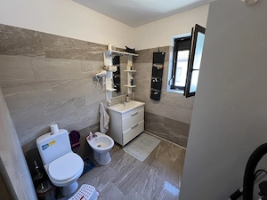 Apartament 4 camere | 100 mp   Giroc | Hotel IQ - imagine 11