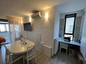 Apartament 4 camere | 100 mp   Giroc | Hotel IQ - imagine 3