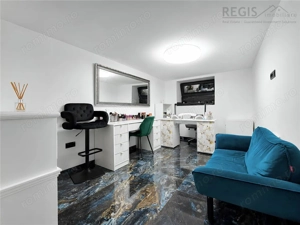 Spatiu comercial ultra finisat cu vad stradal zona Judetean - imagine 5