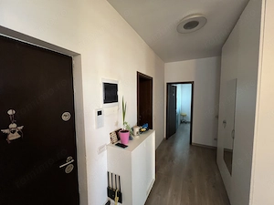 Apartament 4 camere | 100 mp   Giroc | Hotel IQ - imagine 13