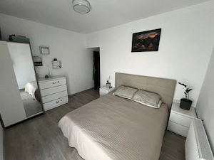 Apartament 4 camere | 100 mp   Giroc | Hotel IQ - imagine 4