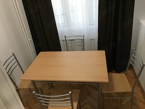 Proprietar, vand apartament cu 2 camere decomandate - imagine 3