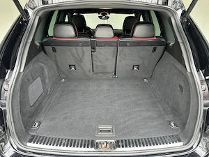Porsche Cayenne 3.0 Diesel 262 CP An 2017 - imagine 12
