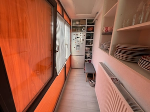 Apartament 4 camere | 100 mp   Giroc | Hotel IQ - imagine 9
