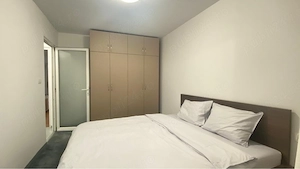 2 camere -Complexul Studentesc - Centrala proprie 