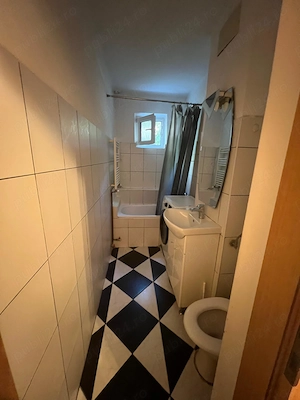 Inchiriez apartament 4 camere - imagine 6