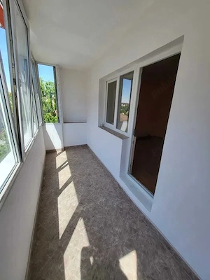 Apartament cu 1 camera decomandat etaj 3 bloc izolat  Lipovei amenajat nou - imagine 4