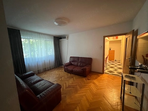 Inchiriez apartament 4 camere - imagine 9