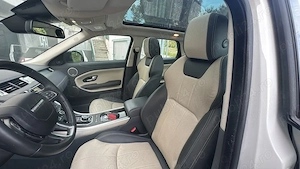 Land Rover Range Rover Evoque 2.0 TD4 HSE Dynamic - imagine 4