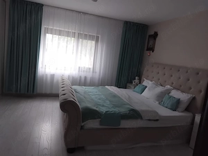Ofer spre inchiriere casa Navodari zona vile - imagine 4