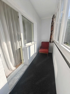 De Închiriat - Apartament 2 Camere Olteniței - Brâncoveanu ,lângă Parc si Metrou - imagine 4