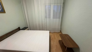 De Închiriat - Apartament 2 Camere Olteniței - Brâncoveanu ,lângă Parc si Metrou - imagine 6