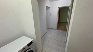 De Închiriat - Apartament 2 Camere Olteniței - Brâncoveanu ,lângă Parc si Metrou - imagine 7