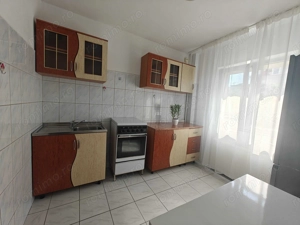 De Închiriat - Apartament 2 Camere Olteniței - Brâncoveanu ,lângă Parc si Metrou - imagine 3