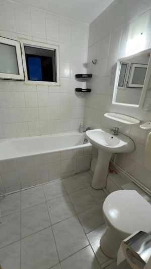De Închiriat - Apartament 2 Camere Olteniței - Brâncoveanu ,lângă Parc si Metrou - imagine 8