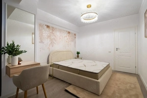 Apartament 2 camere – Zona Carol - Mobilat – Direct Propietar - imagine 7