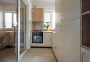 Apartament 2 camere – Zona Carol - Mobilat – Direct Propietar - imagine 11