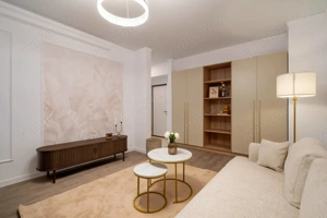 Apartament 2 camere – Zona Carol - Mobilat – Direct Propietar - imagine 5