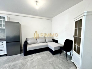 Apartament prima inchiriere | Loc de parcare privat | Lisaura | ID:1788 - imagine 3
