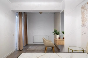 Apartament 2 camere – Zona Carol - Mobilat – Direct Propietar - imagine 8