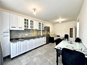 Apartament prima inchiriere | Loc de parcare privat | Lisaura | ID:1788