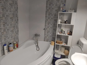 Ofer spre inchiriere casa Navodari zona vile - imagine 10
