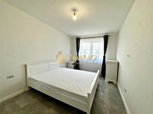 Apartament prima inchiriere | Loc de parcare privat | Lisaura | ID:1788 - imagine 5