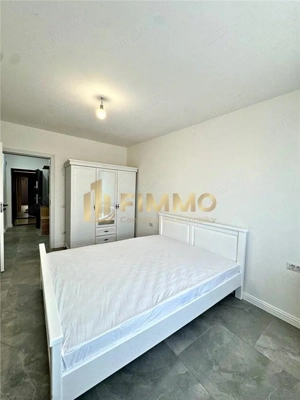 Apartament prima inchiriere | Loc de parcare privat | Lisaura | ID:1788 - imagine 4