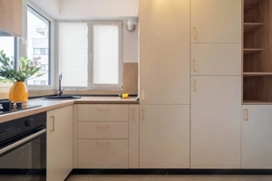 Apartament 2 camere – Zona Carol - Mobilat – Direct Propietar - imagine 10