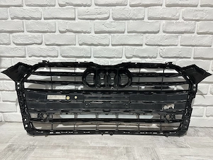 Grilă față Audi A5 - imagine 2