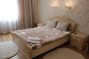 Apartament de inchiriat 2 camere in zona Piata Sudului - imagine 5