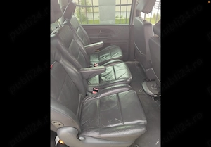 Scaune auto SEAT ALHAMBRA  cu incalzire - imagine 5
