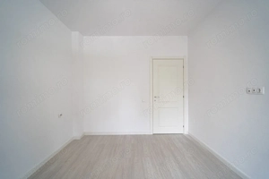 2 camere cu TERASA de 20 mp, FINALIZAT,  gata de mutat, METROU langa bloc - imagine 3