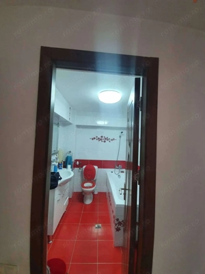 Apartament 4 camere, Central, mansardă, 3 balcoane - imagine 5