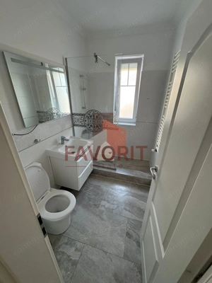 3 camere | bloc nou | centrala proprie | loc parcare | zona excelenta - imagine 6