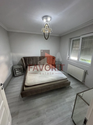 3 camere | bloc nou | centrala proprie | loc parcare | zona excelenta - imagine 3