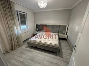 3 camere | bloc nou | centrala proprie | loc parcare | zona excelenta - imagine 4