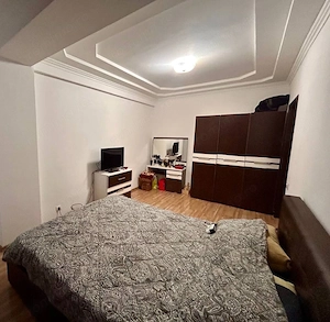 Apartament cu o camere de vanzare in zona Aradului 