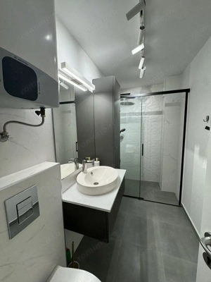 De Inchiriat Apartament Modern 3 camere, Rahova